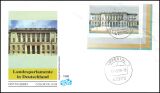 1998  Länderparlamente in Deutschland