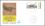 1998  UNESCO-Welterbe: Grube Messel