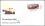 1999  Sporthilfe: Rennsport