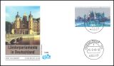 1999  Landesparlamente in Deutschland
