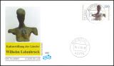1999  Kulturstiftung der Länder