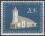 Niederl. Antillen 1971  Kirche auf Aruba
