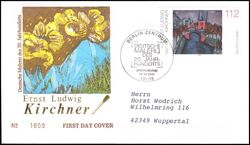 2002  Deutsche Malerei des 20. Jahrhunderts
