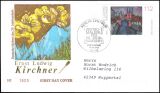 2002  Deutsche Malerei des 20. Jahrhunderts