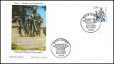 2003  Freimarken: Sehenswürdigkeiten