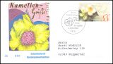 2004  Post !