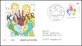 2004  Für uns Kinder
