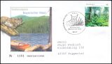 2005  Deutsche National- und Naturparks