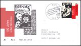 2005  100 Jahre Künstlergruppe
