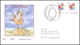 2005  Für uns Kinder