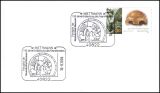2006  Archäologie in Deutschland: Neandertaler