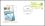2006  Tag der Briefmarke