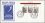 1978  2. Internationale Briefmarken-Messe