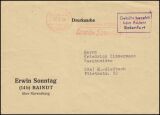 Fernbrief