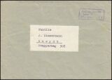 Fernbrief