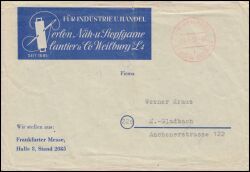 Fernbrief