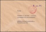 Fernbrief