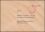 Fernbrief