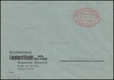 Ortsbrief
