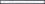 Fernbrief - MeF
