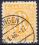 1945  Freimarke: AM-Post  deutscher Druck