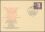 1954  Tod von Prof. Dr. Ernst Reuter