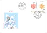 1998  Blumen
