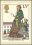 1979  100. Todestag von Sir Rowland Hill