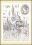 1980  Internationale Briefmarkenausstellung LONDON 1980