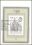 1980  Internationale Briefmarkenausstellung LONDON 1980
