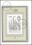 1980  Internationale Briefmarkenausstellung LONDON 1980