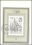 1980  Internationale Briefmarkenausstellung LONDON 1980