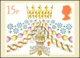 1980  Weihnachten