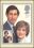 1981  Hochzeit von Prinz Charles und Lady Diana Spencer