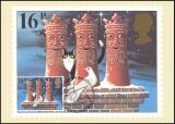 1983  Weihnachten