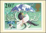 1983  Weihnachten