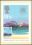 1983  Commonwealth-Tag