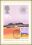 1983  Commonwealth-Tag