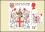 1984  Heraldik: 500 Jahre Wappenamt London