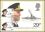 1982  Britische Seefahrtstradition