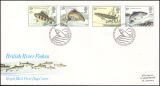 1983  Süßwasserfische