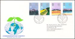 1983  Commonwealth-Tag