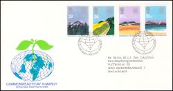 1983  Commonwealth-Tag