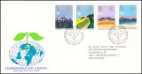 1983  Commonwealth-Tag