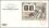 1990  150 Jahre Briefmarken - One Penny Black