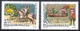 1997  Europa: Sagen und Legenden