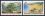 1999  Europa: Natur- und Nationalparks
