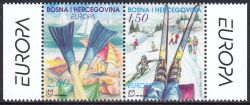 2004  Europa: Ferien