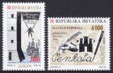 1994  Europa: Entdeckungen und Erfindungen