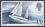 1967  Weltumseglung von Sir Francis Chichester